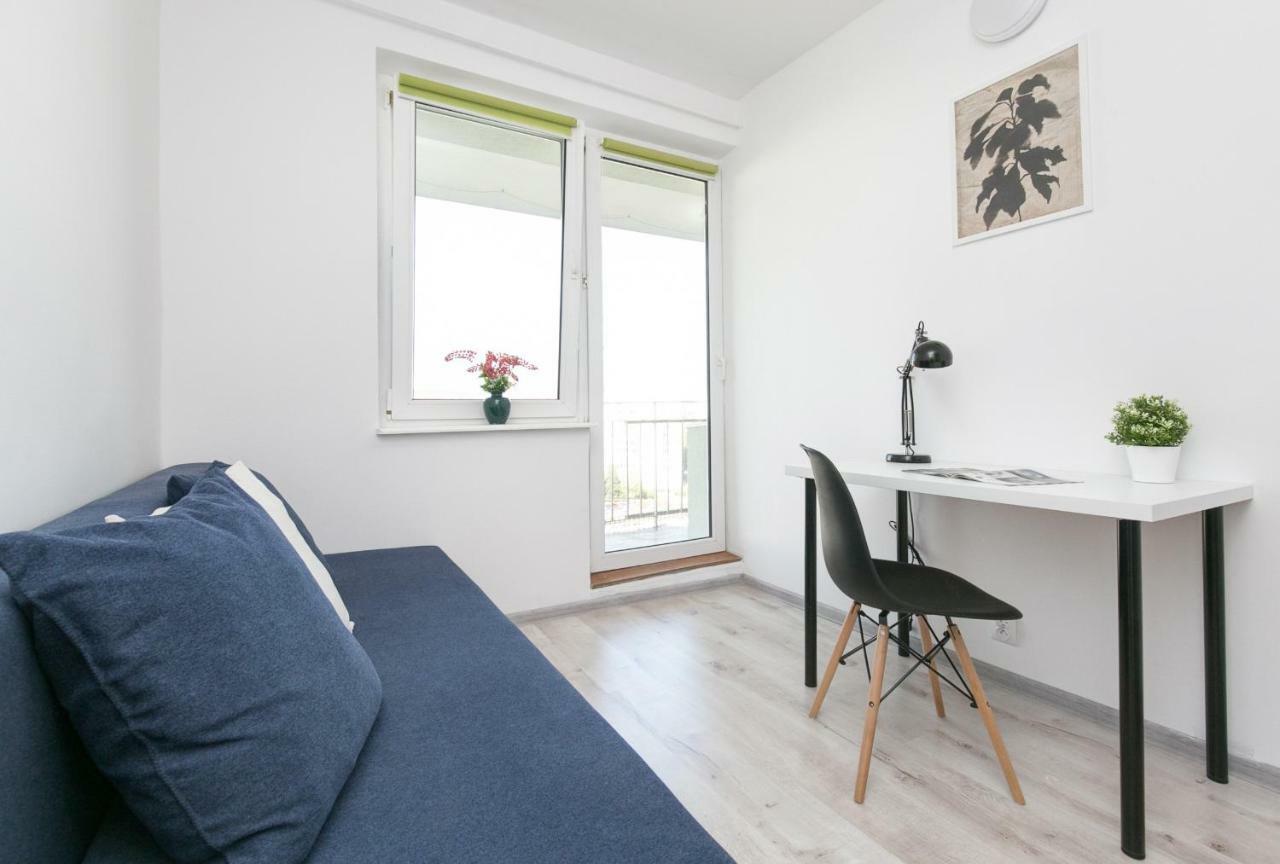 Rooms4Less — Photos 3